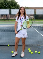 KEMPNER_3235-(AGNEW)