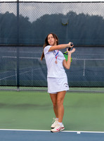 KEMPNER_3282-(AGNEW)