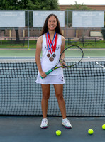 KEMPNER_3302-(AGNEW)