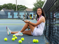 KEMPNER_3303-(AGNEW)