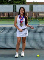 KEMPNER_3313-(AGNEW)