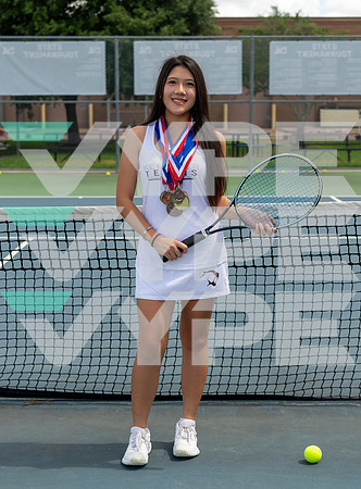 KEMPNER_3313-(AGNEW)
