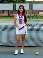 KEMPNER_3314-(AGNEW)