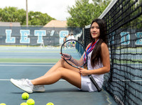 KEMPNER_3316-(AGNEW)