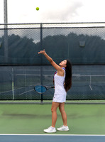 KEMPNER_3318-(AGNEW)