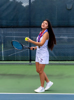 KEMPNER_3331-(AGNEW)