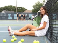 KEMPNER_3341-(AGNEW)