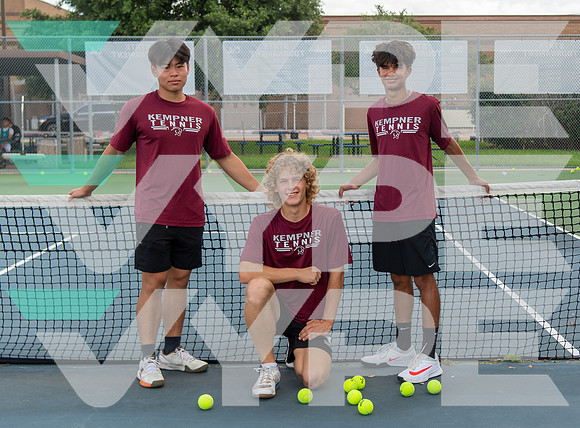 KEMPNER_3352-(AGNEW)
