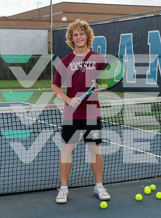 KEMPNER_3355-Edit-(AGNEW)