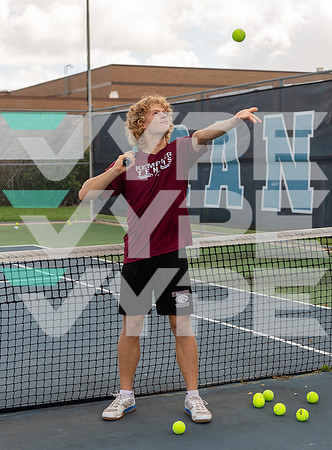KEMPNER_3357-(AGNEW)