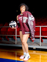 KEMPNER_280-(POWELL)