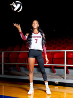 KEMPNER_283-(POWELL)