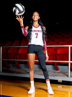 KEMPNER_284-(POWELL)