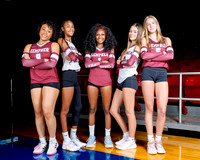 KEMPNER_317-(POWELL)