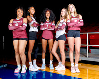 KEMPNER_319-(POWELL)