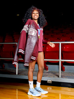 KEMPNER_320-(POWELL)