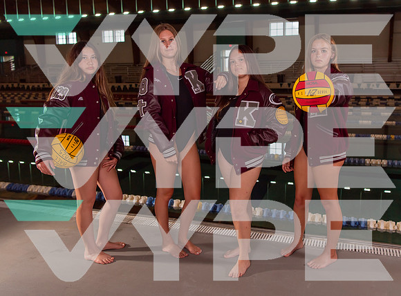 KEMPNER_2778-(AGNEW)