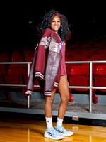 KEMPNER_321-(POWELL)