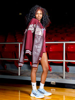 KEMPNER_322-(POWELL)