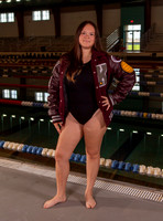 KEMPNER_2781-(AGNEW)