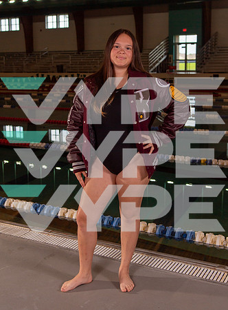 KEMPNER_2781-(AGNEW)
