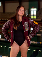 KEMPNER_2784-2-(AGNEW)