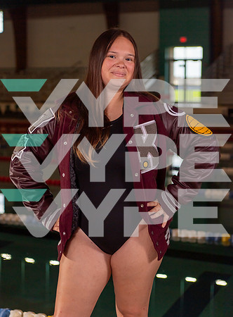 KEMPNER_2784-2-(AGNEW)