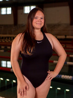 KEMPNER_2786-2-(AGNEW)