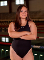 KEMPNER_2787-(AGNEW)
