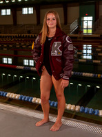 KEMPNER_2794-(AGNEW)