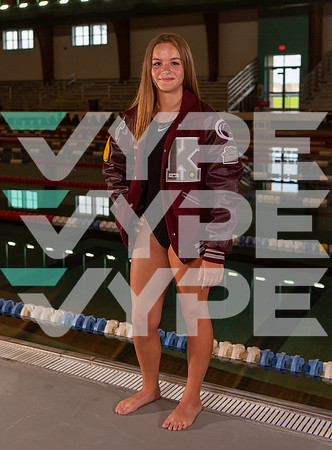 KEMPNER_2794-(AGNEW)