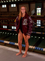 KEMPNER_2796-(AGNEW)