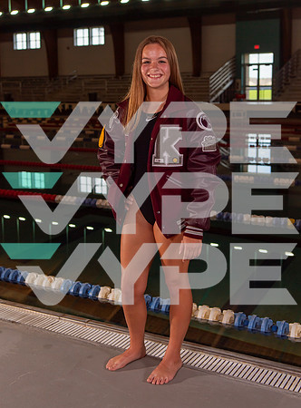 KEMPNER_2796-(AGNEW)