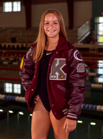 KEMPNER_2797-(AGNEW)