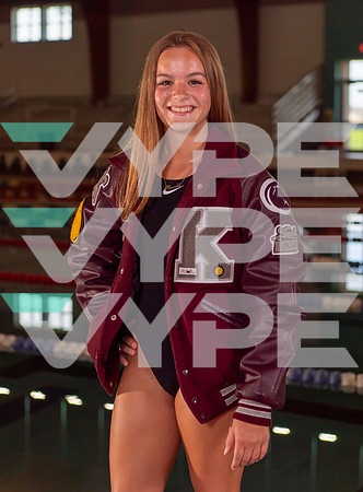 KEMPNER_2797-(AGNEW)