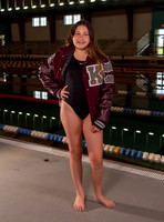 KEMPNER_2804-(AGNEW)