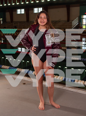 KEMPNER_2804-(AGNEW)