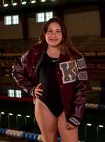 KEMPNER_2805-(AGNEW)