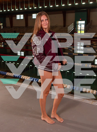 KEMPNER_2819-2-(AGNEW)
