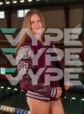 KEMPNER_2820-2-(AGNEW)