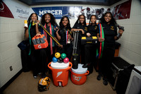 MARSHALL_ATHLETIC_TRAINING_00984-(COLLIER)