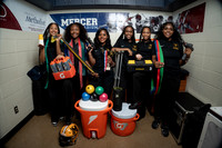 MARSHALL_ATHLETIC_TRAINING_00985-(COLLIER)
