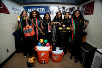 MARSHALL_ATHLETIC_TRAINING_00986-(COLLIER)