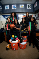MARSHALL_ATHLETIC_TRAINING_00990-(COLLIER)