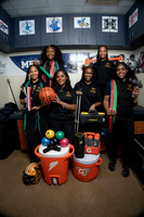 MARSHALL_ATHLETIC_TRAINING_00991-(COLLIER)