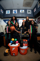 MARSHALL_ATHLETIC_TRAINING_00992-(COLLIER)