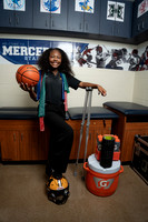 MARSHALL_ATHLETIC_TRAINING_00993-(COLLIER)
