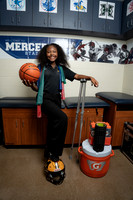 MARSHALL_ATHLETIC_TRAINING_00994-(COLLIER)