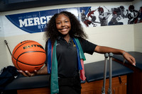 MARSHALL_ATHLETIC_TRAINING_00995-(COLLIER)