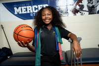 MARSHALL_ATHLETIC_TRAINING_00997-(COLLIER)